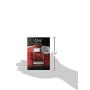 Olay Regenerist Micro-Sculpting Cream Face Moisturizer 1.7 oz
