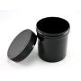 Skyway Viper Waterproof Airtight Smell Proof Stash Box Odor Sealing Container with Child Resistant Cap (16 oz)