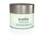 Babor Skinovage Reinigungscreme, Vitamin E Gesichtsbehandlung für Ölige und Stressgeplagte Haut, Reduziert Pickel für Klare und Mattes Finish, Nicht-Komedogen