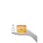 Cantu Natural Hair Coconut Curling Cream 12 Ounce Jar (354ml) (3 Pack) Cantu Natural Hair Coconut Curling Cream 12 Ounce Jar (354ml) (3 Pack)