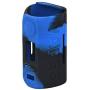 | Storage Bottles & Jars | Vapor storm PUMA 200W Box Mod silicone cover case wrap and Silicone skin sleeve sticker for VAPES storm230 VW mod Shield | by HUDITOOLS | 1 PCs