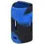 | Storage Bottles & Jars | Vapor storm PUMA 200W Box Mod silicone cover case wrap and Silicone skin sleeve sticker for VAPES storm230 VW mod Shield | by HUDITOOLS | 1 PCs