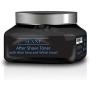 Henry Cavendish® Sexxy After Shave Toner with Aloe Vera, Witch Hazel, Sandalwood, Chamomile, Eucalyptus, Tea Tree and Lavender Oils. Large 8 Oz jar.