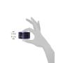 NIVEA Q10 plus Anti-Wrinkle Night Care 50ml