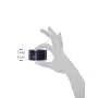 NIVEA Q10 plus Anti-Age Nachtpflege 50ml