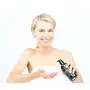 Alitura Naturals Körperlotion. Feuchtigkeitspflege, Schutz und Reparatur Ihrer Haut mit einer wirksamen, Anti-Aging Tagescreme. Mit organischen Inhaltsstoffen und ätherischen Ölen für Damen und Herren (200 ml)