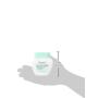 Ponds Cold Cream, 6.1 oz