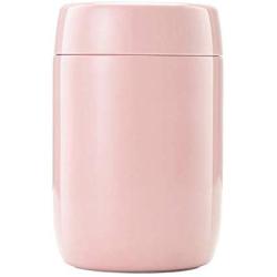 Biback Stainless Steel Vacuum, Flask Braised Pot Student Insulated Lunch Box Large Capacity Braising Pot- Opening Ceremony, Awards Commemoration, Advertising Promotion