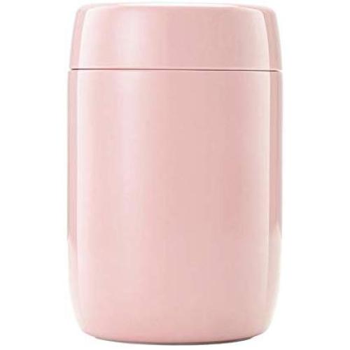 Biback Stainless Steel Vacuum, Flask Braised Pot Student Insulated Lunch Box Large Capacity Braising Pot- Opening Ceremony, Awards Commemoration, Advertising Promotion