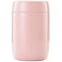 Biback Stainless Steel Vacuum, Flask Braised Pot Student Insulated Lunch Box Large Capacity Braising Pot- Opening Ceremony, Awards Commemoration, Advertising Promotion
