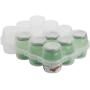 Jarbox Canning Jar Storage Container - 1 Each by Accent Fairchild