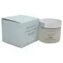 Skinceuticals Klärtonerde Mask – Tiefenreinigung & Porensiegelung, 60 ml Jar