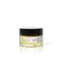 Suki Skincare Eye Lift Daytime Renewal Eye Cream with Resveratrol, Caffeine, Vitamin C, 0.50 Ounce Suki Skincare Eye Lift Daytime Renewal Eye Cream with Resveratrol, Caffeine, Vitamin C, 0.50 Ounce
