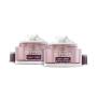 Retinol Anti-Aging, Vitamin Enriched Night Cream & Day Cream - Your 24 HOUR skincare duo that works day and night to give you younger-looking skin, 1 Ounce Each