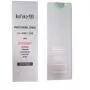 Sérum Visage BioPureMED 25% Vitamine C + Acide Ferulique : Sérum Éclaircissant Anti-Âge avec Tripeptide-5, Rétinol, Acide Hyaluronique (3 BOTTLES) Sérum Visage BioPureMED 25% Vitamine C + Acide Ferulique : Sérum Éclaircissant Anti-Âge avec Tripeptide-5, Rétinol, Acide Hyaluronique (3 BOTTLES)