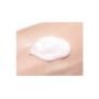AHC Capture Collagen Cream 50g