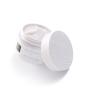 RITUALS The Ritual of Sakura Body Cream, 7.4 fl. oz