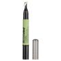 Maybelline New York Master Camo Farbkorrekturstift, Grün zur Neutralisierung von Rötungen, alle, 0,05 ml.