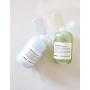 Davines Momo Shampoo