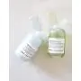 Shampoing Momo Davines Shampoing Momo Davines