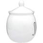 Rae Dunn SUGAR Jar