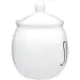 Rae Dunn SUGAR Jar Rae Dunn SUGAR Jar
