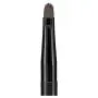 Maquillage Maybelline New York Eyestudio Liner Gel, Noir Intense, Waterproof, 1 ml (Pack de 1) Maquillage Maybelline New York Eyestudio Liner Gel, Noir Intense, Waterproof, 1 ml (Pack de 1)