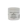 Zion Health Hydrating Wrinkle Defense Cream 4 oz Hyaluronic Acid