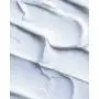 skyn ICELAND Arctic Repair Cream for Face & Body: Hydration from Head to Toe, 8.8 oz skyn ICELAND Arctic Repair Cream for Face & Body: Hydration from Head to Toe, 8.8 oz