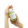 Davines Momo Shampoo