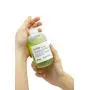 Shampoing Momo Davines Shampoing Momo Davines