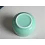 Mini Spice Jars Creative ceramic seasoning jar with spoon spice jar kitchen supplies Mini Spice Jars Creative ceramic seasoning jar with spoon spice jar kitchen supplies