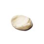 AveSeena | Ageless Perfection Cream | Natural Facial Cream for Sensitive, Oily or Dry Skin - For Women and Men (1.7 fl oz/50 ml Airless Jar).