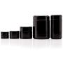 Infinity Jars Screw Pack 5 ml-250 ml