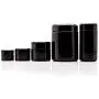 Infinity Jars Screw Pack 5 ml-250 ml