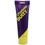 Chamois Buttr Her Anti-Chafe Cream, 8 ounce tube