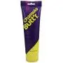 Chamois Buttr Her Anti-Chafe Cream, 8 ounce tube