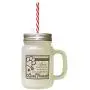 Brown If Love Could Have Saved You Would Have Lived Forever Frosted Glass Mason Jar With Straw Brown If Love Could Have Saved You Would Have Lived Forever Frosted Glass Mason Jar With Straw