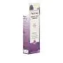 Crème Yeux Anti-Âge 3-en-1 Aveeno Absolument Ageless, Lignes D'Expression, Rides, Cernes et Puffy Eyes, Complexe Antioxydant à Mûre Noir, Hypoallergénique, Non Grasse, 0,5 oz Crème Yeux Anti-Âge 3-en-1 Aveeno Absolument Ageless, Lignes D'Expression, Rides, Cernes et Puffy Eyes, Complexe Antioxydant à Mûre Noir, Hypoallergénique, Non Grasse, 0,5 oz