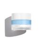 Cosmedica Skincare Multi-Active Hydrating Night Cream, 1.76 oz.