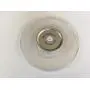 Glasbehälter-Vakklokksatz Mason Jar Vakklokksatz ohne Pumpe