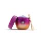 Tatcha The Violet-C Radiance Mask: Creamy Anti-Aging Mask with Vitamin C for Soft, Glowing Skin (50 ml | 1.7 oz)