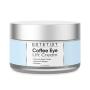 Caffeine Infused Coffee Eye Lift Cream - Reduces Puffiness, Brightens Dark Circles, & Firms Under Eye Bags - Anti Aging, Wrinkle Fighting Skin Treatment