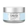 Caffeine Infused Coffee Eye Lift Cream - Reduces Puffiness, Brightens Dark Circles, & Firms Under Eye Bags - Anti Aging, Wrinkle Fighting Skin Treatment Caffeine Infused Coffee Eye Lift Cream - Reduces Puffiness, Brightens Dark Circles, & Firms Under Eye Bags - Anti Aging, Wrinkle Fighting Skin Treatment