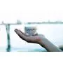 Gel Crème Hydratant Jour et Nuit – La Bella Donna CO-EXIST Anti-Âge (2 OZ.) – Extrait Aqueux de Thé Vert, Sodium Hyaluronate, Pentapetide-3, Rétinol. Gel Crème Hydratant Jour et Nuit – La Bella Donna CO-EXIST Anti-Âge (2 OZ.) – Extrait Aqueux de Thé Vert, Sodium Hyaluronate, Pentapetide-3, Rétinol.