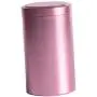 Airtight Canister Candy Sugar Storage Container Box Case - Rose Gold, as described Airtight Canister Candy Sugar Storage Container Box Case - Rose Gold, as described