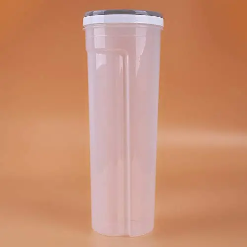 Jars Boxes - Noodle Storage Box Multifunction Spaghetti Cutlery Chopsticks Boxes Food Canister Organizadores - Boxes Jars Bottles Jars Boxes Chopstick Holder Cereal Case Plastic Storage Cutler Jars Boxes - Noodle Storage Box Multifunction Spaghetti Cutlery Chopsticks Boxes Food Canister Organizadores - Boxes Jars Bottles Jars Boxes Chopstick Holder Cereal Case Plastic Storage Cutler