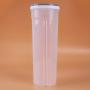 Jars Boxes - Noodle Storage Box Multifunction Spaghetti Cutlery Chopsticks Boxes Food Canister Organizadores - Boxes Jars Bottles Jars Boxes Chopstick Holder Cereal Case Plastic Storage Cutler
