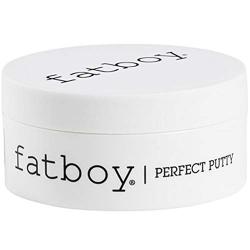 Fatboy Hair Perfect Putty, 2.6 oz