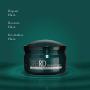 SH-RD Protein Cream (2.71oz/80ml)